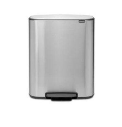 Afbeelding - 6008350-JPG